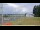 Webcam in Arlington, Washington, 25.7 mi away