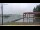 Webcam in Arlington, Washington, 37.5 mi away