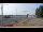 Webcam in Arlington, Washington, 144.8 km