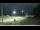 Webcam in Arlington, Washington, 0 mi away
