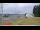 Webcam in Arlington, Washington, 97.1 km entfernt