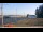 Webcam in Arlington, Washington, 18.5 mi away