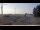 Webcam in Arlington, Washington, 152.3 km