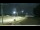 Webcam in Arlington, Washington, 0 km entfernt