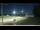 Webcam in Arlington, Washington, 0 km entfernt