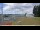 Webcam in Arlington, Washington, 4 km entfernt