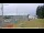Webcam in Arlington, Washington, 53.7 km