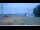 Webcam in Arlington, Washington, 8.4 mi away