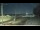 Webcam in Arlington, Washington, 14.8 mi away