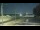 Webcam in Arlington, Washington, 12.2 mi away