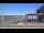 Webcam in Arlington, Washington, 53.8 km entfernt
