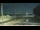 Webcam in Arlington, Washington, 31.7 km