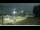 Webcam in Arlington, Washington, 97.1 km