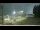 Webcam in Arlington, Washington, 97.1 km