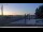 Webcam in Arlington, Washington, 144.8 km