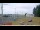 Webcam in Arlington, Washington, 25.7 mi away