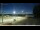 Webcam in Arlington, Washington, 4 km entfernt