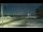 Webcam in Arlington, Washington, 70.2 km