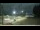 Webcam in Arlington, Washington, 53.8 km entfernt