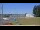 Webcam in Arlington, Washington, 47.8 km entfernt