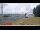 Webcam in Arlington, Washington, 66.6 km