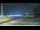 Webcam in Arlington, Washington, 70.2 km