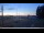 Webcam in Arlington, Washington, 14.8 mi away