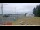 Webcam in Arlington, Washington, 66.6 km