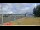 Webcam in Arlington, Washington, 58.8 mi away