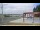 Webcam in Arlington, Washington, 38.3 km entfernt