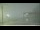 Webcam in Arlington, Washington, 18.5 mi away