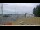 Webcam in Arlington, Washington, 66.6 km