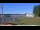 Webcam in Arlington, Washington, 27.3 mi away