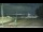 Webcam in Arlington, Washington, 53.5 km entfernt