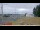 Webcam in Arlington, Washington, 97.1 km entfernt
