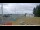 Webcam in Arlington, Washington, 97.1 km