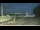Webcam in Arlington, Washington, 75.7 km entfernt