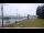 Webcam in Arlington, Washington, 19.5 mi away