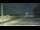 Webcam in Arlington, Washington, 141.7 km