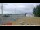 Webcam in Arlington, Washington, 141.7 km