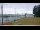 Webcam in Arlington, Washington, 50.6 km