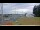 Webcam in Arlington, Washington, 20.6 mi away
