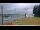 Webcam in Arlington, Washington, 50.6 km