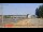 Webcam in Arlington, Washington, 18.5 mi away