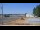 Webcam in Arlington, Washington, 20.6 mi away