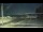 Webcam in Arlington, Washington, 144.8 km
