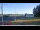 Webcam in Arlington, Washington, 14.8 mi away