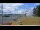 Webcam in Arlington, Washington, 18.5 mi away