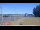 Webcam in Arlington, Washington, 152.3 km