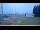 Webcam in Arlington, Washington, 37.5 mi away